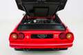 Ferrari 328 GTS Early Pre-ABS (Concave Wheels) - Swiss Deliver Rot - thumbnail 15