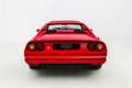 Ferrari 328 GTS Early Pre-ABS (Concave Wheels) - Swiss Deliver Rot - thumbnail 6