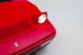 Ferrari 328 GTS Early Pre-ABS (Concave Wheels) - Swiss Deliver Rot - thumbnail 34