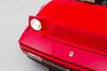 Ferrari 328 GTS Early Pre-ABS (Concave Wheels) - Swiss Deliver Rot - thumbnail 35