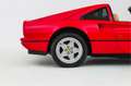 Ferrari 328 GTS Early Pre-ABS (Concave Wheels) - Swiss Deliver Rot - thumbnail 24