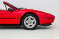 Ferrari 328 GTS Early Pre-ABS (Concave Wheels) - Swiss Deliver Rot - thumbnail 23