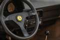 Ferrari 328 GTS Early Pre-ABS (Concave Wheels) - Swiss Deliver Rot - thumbnail 45