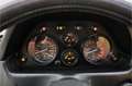 Ferrari 328 GTS Early Pre-ABS (Concave Wheels) - Swiss Deliver Rot - thumbnail 46