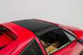 Ferrari 328 GTS Early Pre-ABS (Concave Wheels) - Swiss Deliver Rot - thumbnail 36