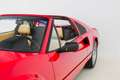 Ferrari 328 GTS Early Pre-ABS (Concave Wheels) - Swiss Deliver Rot - thumbnail 26