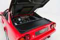 Ferrari 328 GTS Early Pre-ABS (Concave Wheels) - Swiss Deliver Rot - thumbnail 14