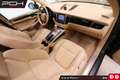 Porsche Macan S 3.0 D V6 211cv PDK GPS/Bi-XENON/PANO/CAMERA Grigio - thumbnail 11