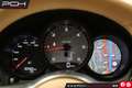 Porsche Macan S 3.0 D V6 211cv PDK GPS/Bi-XENON/PANO/CAMERA Gris - thumbnail 17