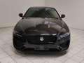 Jaguar XE 2.0 D 204 CV aut. R-Dynamic S MHEV Nero - thumbnail 8