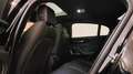 Jaguar XE 2.0 D 204 CV aut. R-Dynamic S MHEV Zwart - thumbnail 26