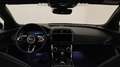 Jaguar XE 2.0 D 204 CV aut. R-Dynamic S MHEV Noir - thumbnail 4