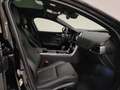 Jaguar XE 2.0 D 204 CV aut. R-Dynamic S MHEV Noir - thumbnail 3