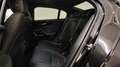 Jaguar XE 2.0 D 204 CV aut. R-Dynamic S MHEV Zwart - thumbnail 25