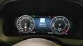 Jaguar XE 2.0 D 204 CV aut. R-Dynamic S MHEV Zwart - thumbnail 17