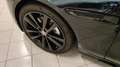 Jaguar XE 2.0 D 204 CV aut. R-Dynamic S MHEV Zwart - thumbnail 28
