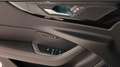 Jaguar XE 2.0 D 204 CV aut. R-Dynamic S MHEV Zwart - thumbnail 23