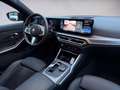 BMW 320 d Touring xDrive M Sport, ACC, Shadow Gris - thumbnail 18