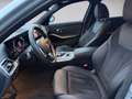 BMW 320 d Touring xDrive M Sport, ACC, Shadow Gris - thumbnail 10