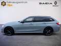 BMW 320 d Touring xDrive M Sport, ACC, Shadow Gris - thumbnail 6