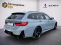 BMW 320 d Touring xDrive M Sport, ACC, Shadow Gris - thumbnail 4