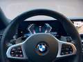 BMW 320 d Touring xDrive M Sport, ACC, Shadow Gris - thumbnail 13