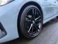 BMW 320 d Touring xDrive M Sport, ACC, Shadow Gris - thumbnail 8