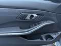 BMW 320 d Touring xDrive M Sport, ACC, Shadow Gris - thumbnail 11