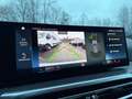 BMW 320 d Touring xDrive M Sport, ACC, Shadow Gris - thumbnail 22