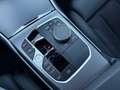 BMW 320 d Touring xDrive M Sport, ACC, Shadow Gris - thumbnail 23