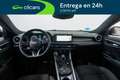 Alfa Romeo Tonale 1.3 gas Multi-air PHEV Sprint Q4 Negro - thumbnail 14