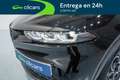 Alfa Romeo Tonale 1.3 gas Multi-air PHEV Sprint Q4 Negro - thumbnail 10