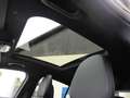 Mercedes-Benz GLC 300 GLC 300 de 4Matic (254.309) Grau - thumbnail 11