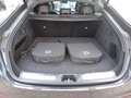 Mercedes-Benz GLC 300 GLC 300 de 4Matic (254.309) Grau - thumbnail 18