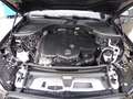 Mercedes-Benz GLC 300 GLC 300 de 4Matic (254.309) Grau - thumbnail 20