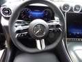 Mercedes-Benz GLC 300 GLC 300 de 4Matic (254.309) Grau - thumbnail 12