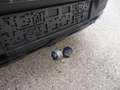 Mercedes-Benz GLC 300 GLC 300 de 4Matic (254.309) Grau - thumbnail 19