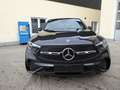 Mercedes-Benz GLC 300 GLC 300 de 4Matic (254.309) Grau - thumbnail 2