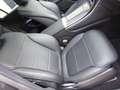 Mercedes-Benz GLC 300 GLC 300 de 4Matic (254.309) Grau - thumbnail 15