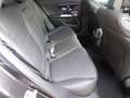 Mercedes-Benz GLC 300 GLC 300 de 4Matic (254.309) Grau - thumbnail 16