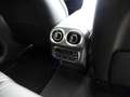 Mercedes-Benz GLC 300 GLC 300 de 4Matic (254.309) Grau - thumbnail 17