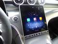 Mercedes-Benz GLC 300 GLC 300 de 4Matic (254.309) Grau - thumbnail 13