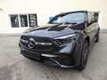 Mercedes-Benz GLC 300 GLC 300 de 4Matic (254.309) Grau - thumbnail 1