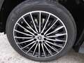 Mercedes-Benz GLC 300 GLC 300 de 4Matic (254.309) Grau - thumbnail 9
