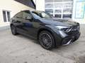 Mercedes-Benz GLC 300 GLC 300 de 4Matic (254.309) Grau - thumbnail 3