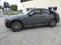 Mercedes-Benz GLC 300 GLC 300 de 4Matic (254.309) Grau - thumbnail 8