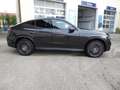 Mercedes-Benz GLC 300 GLC 300 de 4Matic (254.309) Grau - thumbnail 4