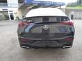 Mercedes-Benz GLC 300 GLC 300 de 4Matic (254.309) Grau - thumbnail 6