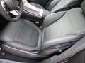 Mercedes-Benz GLC 300 GLC 300 de 4Matic (254.309) Grau - thumbnail 14