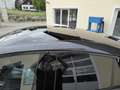 Mercedes-Benz GLC 300 GLC 300 de 4Matic (254.309) Grau - thumbnail 10